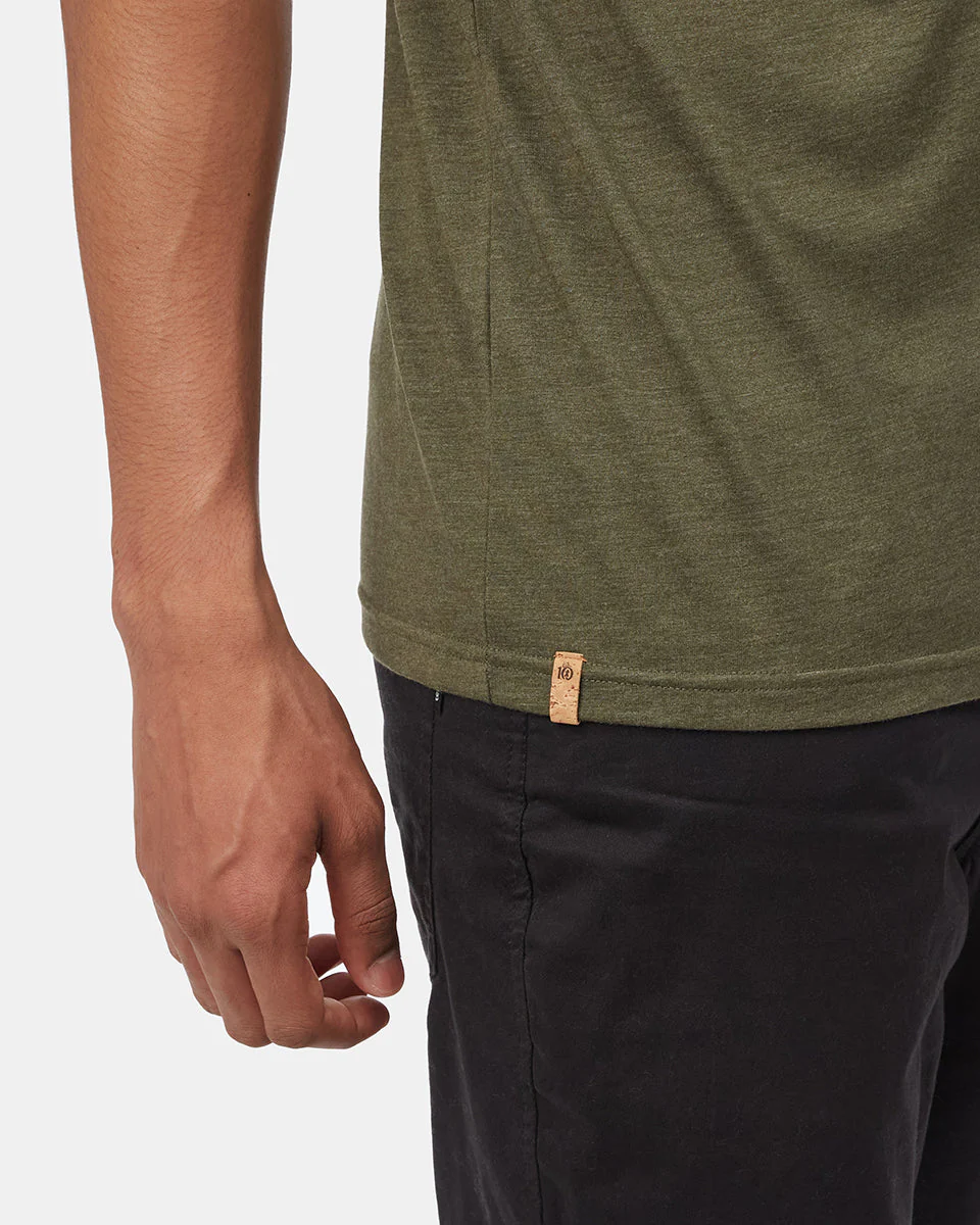 Bear Claw T-Shirt - Image 5