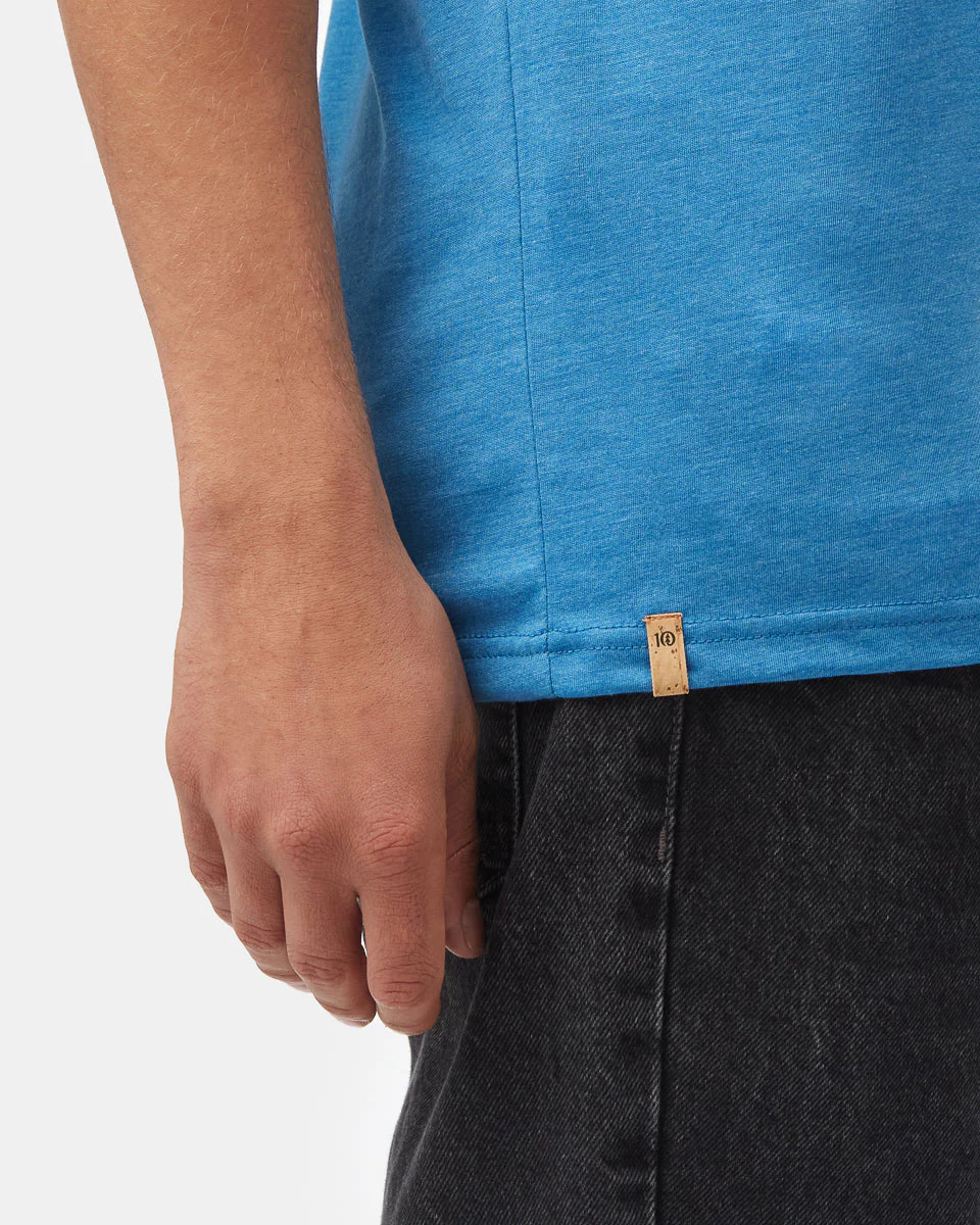 Bear Claw T-Shirt - Image 5