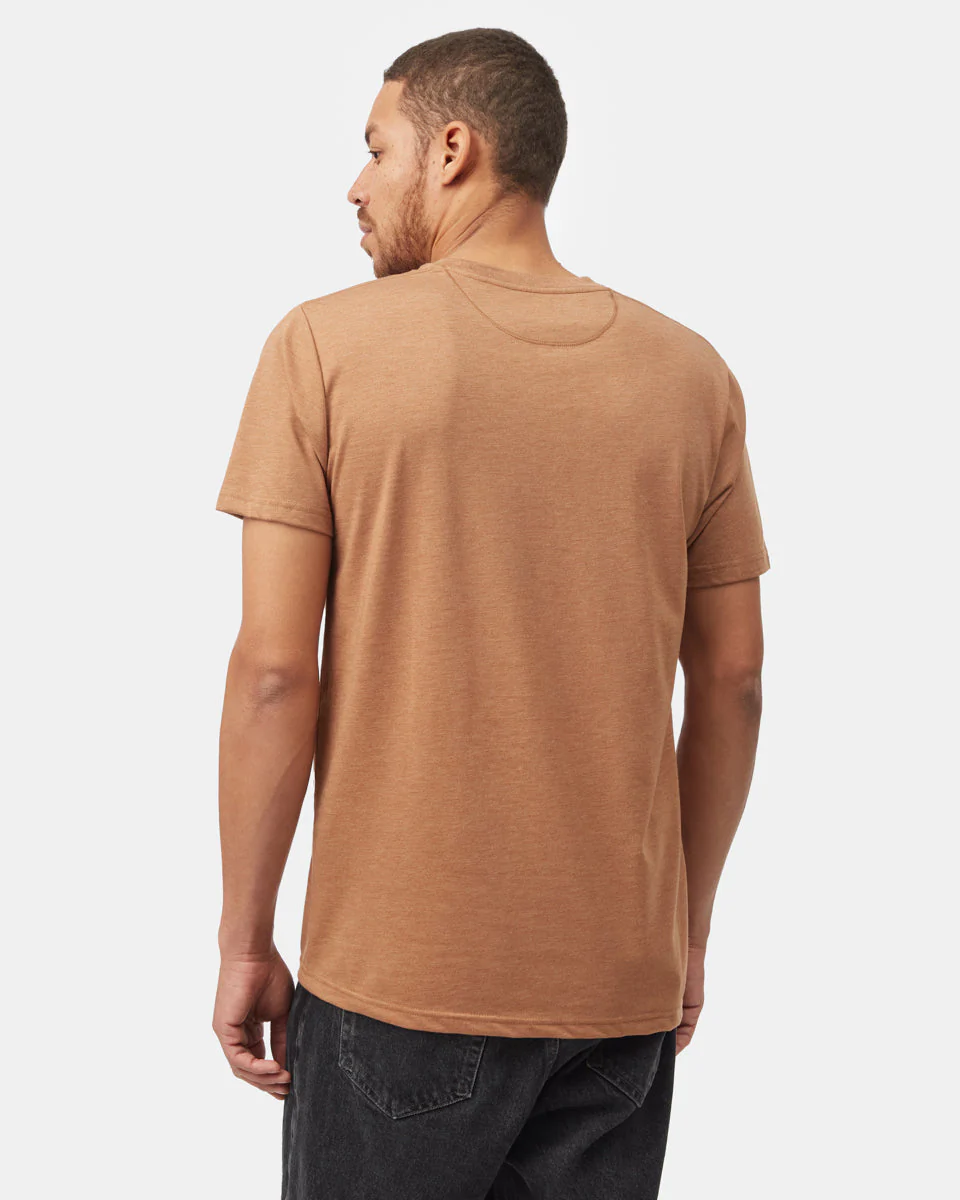 Bear Claw T-Shirt - Image 3