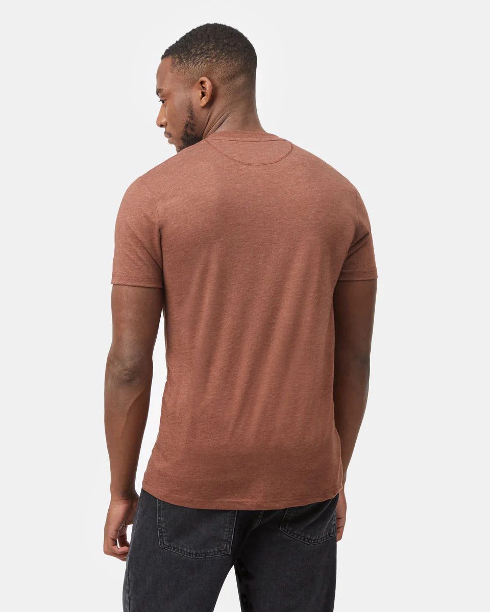 Bear Claw T-Shirt - Image 2