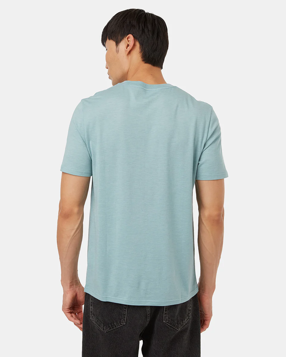 Bear Claw T-Shirt - Image 3