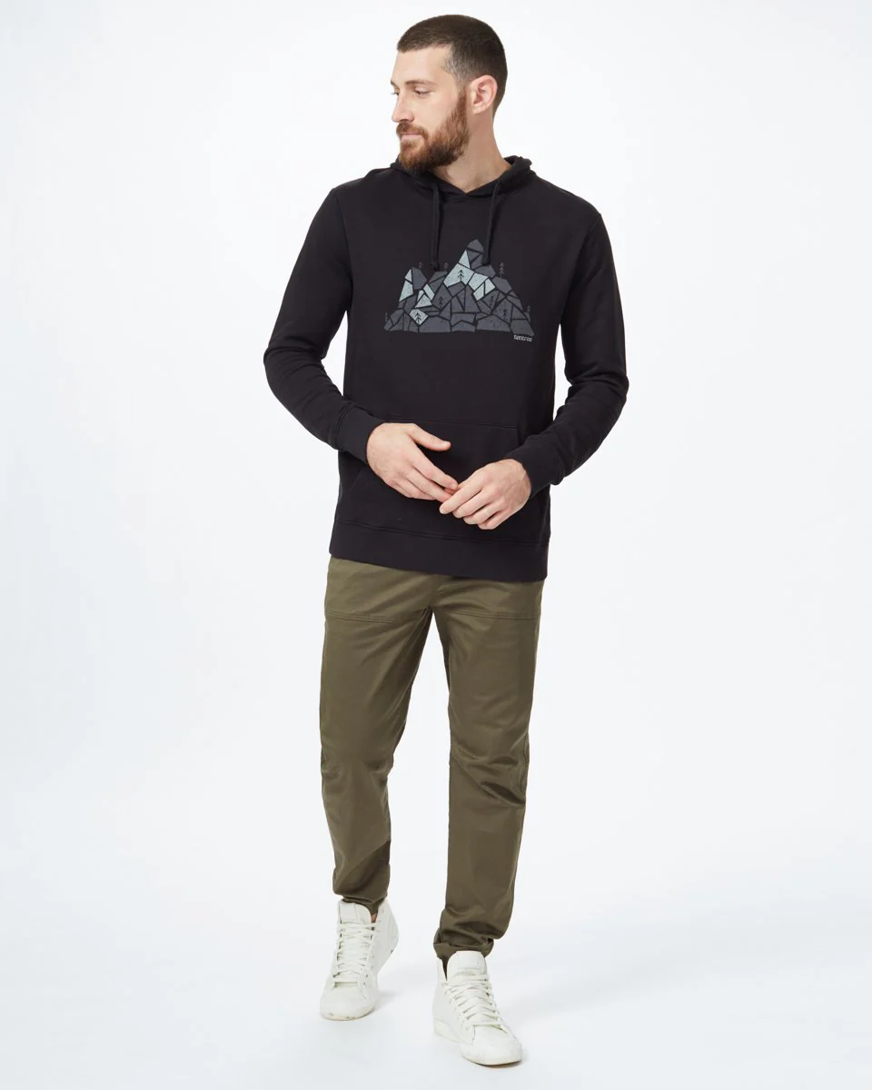 Bouldering Hoodie - Image 2
