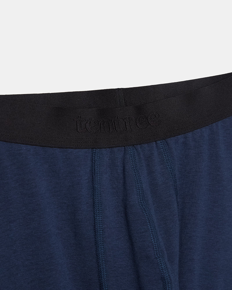 The 5" Boxer Brief - Image 2