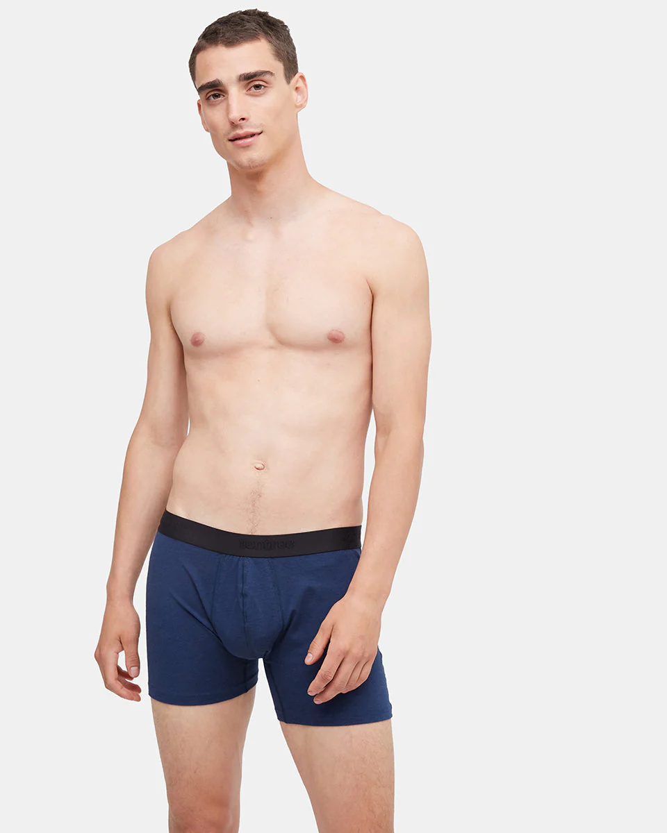 The 5" Boxer Brief - Image 4