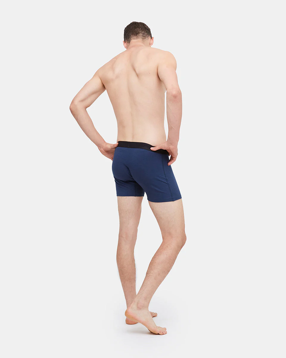 The 5" Boxer Brief - Image 5