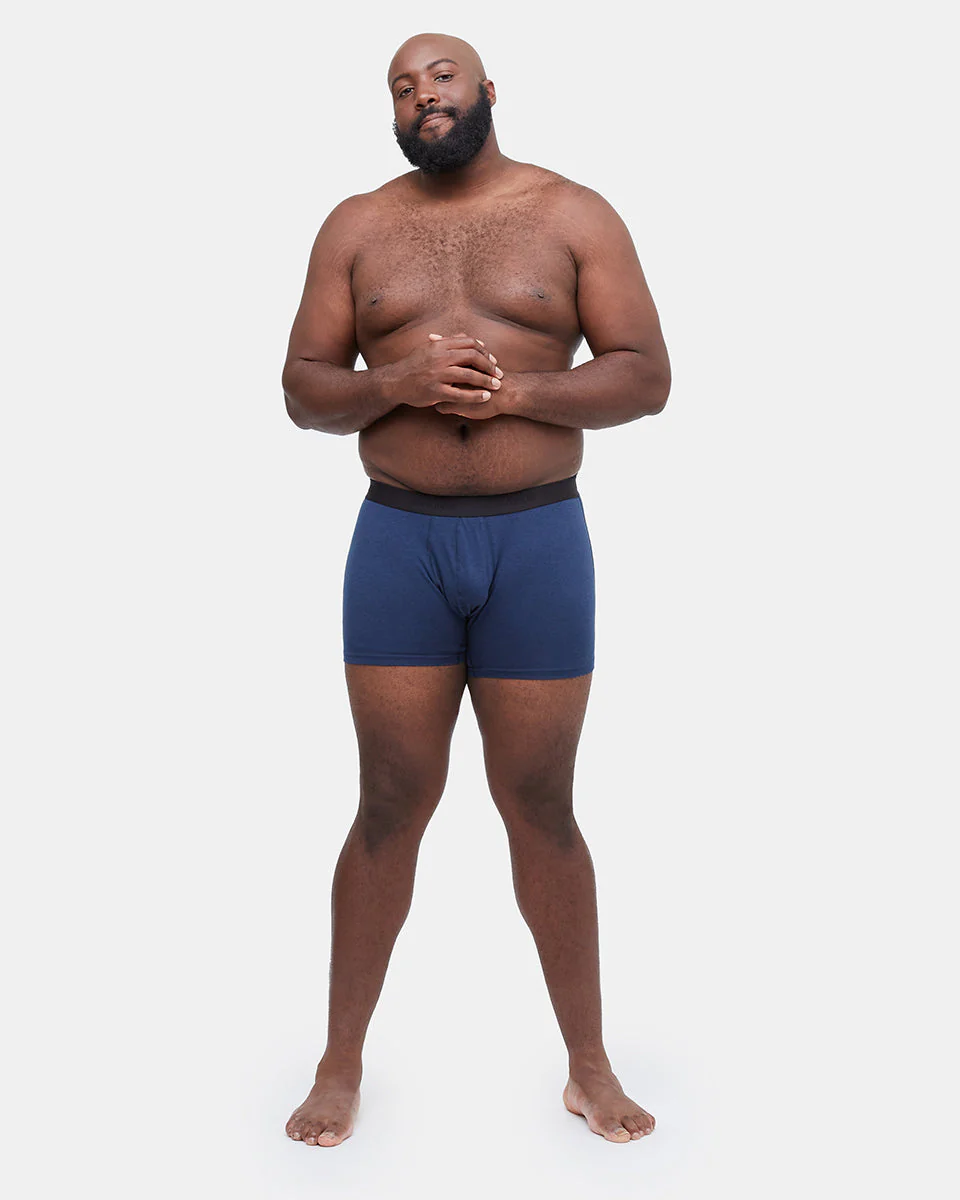 The 5" Boxer Brief - Image 7