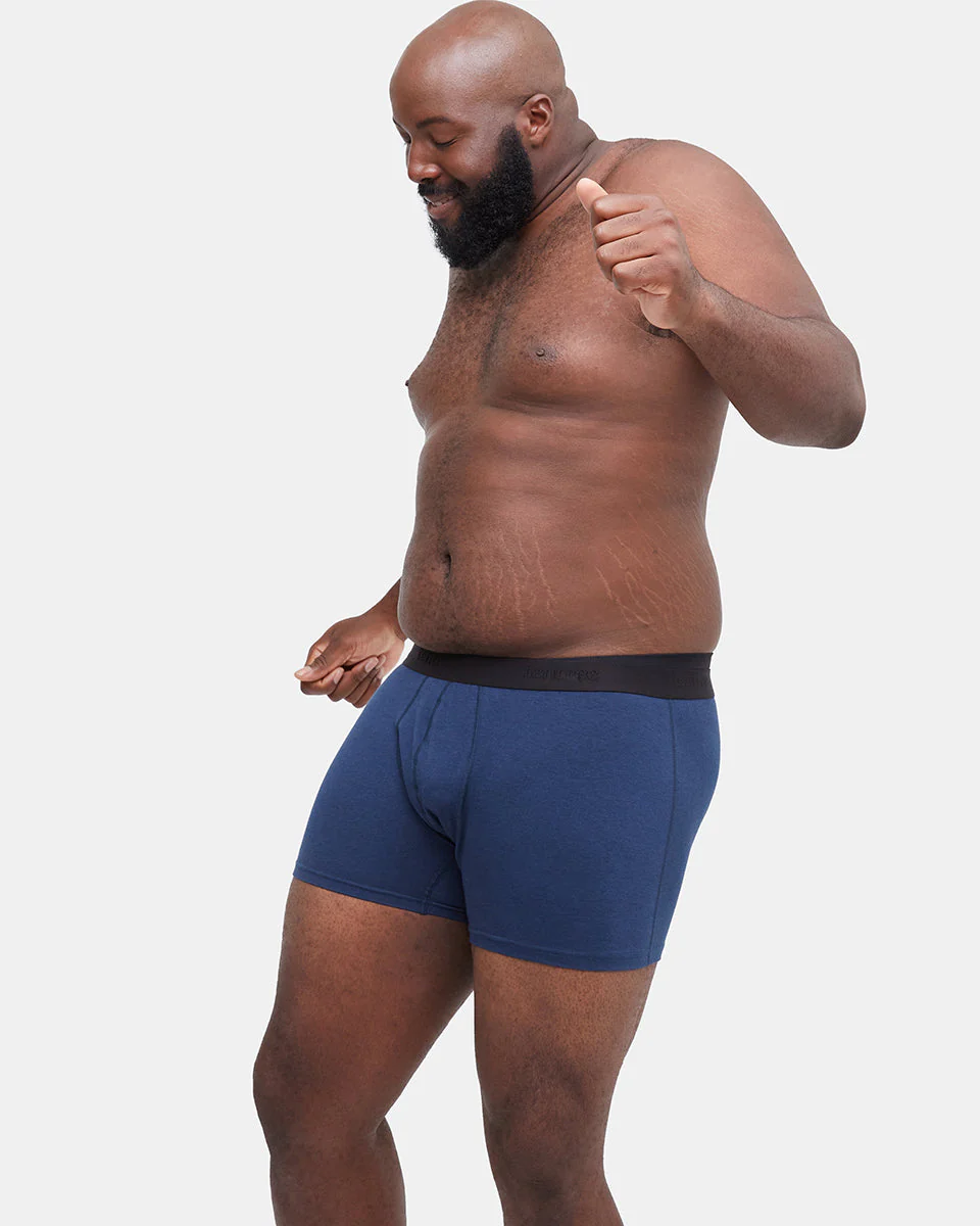 The 5" Boxer Brief - Image 8