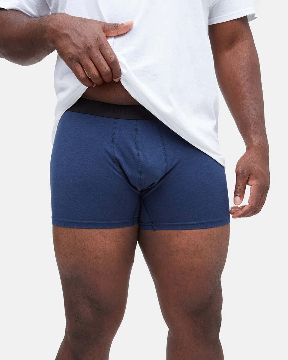 The 5" Boxer Brief - Image 9