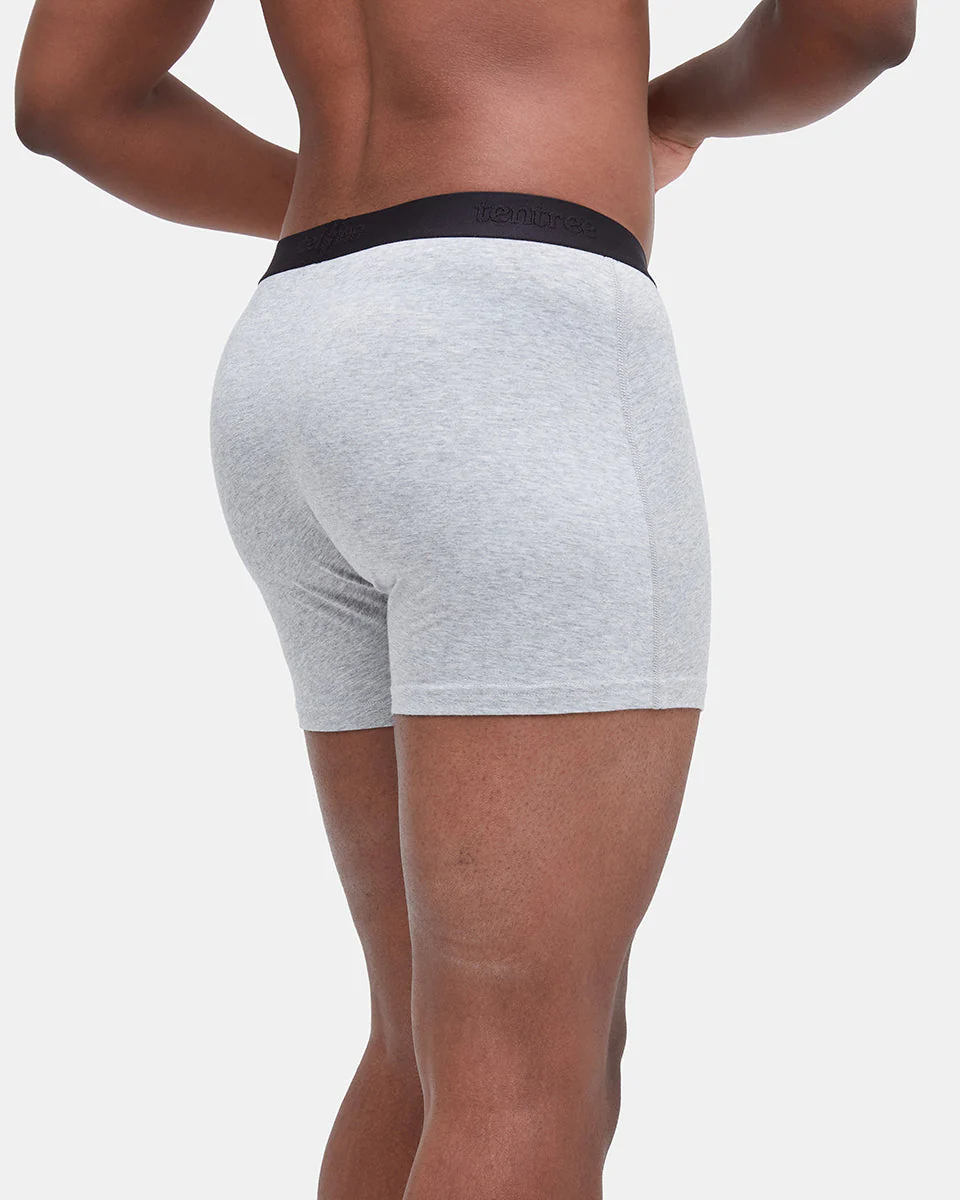 The 5" Boxer Brief - Image 3