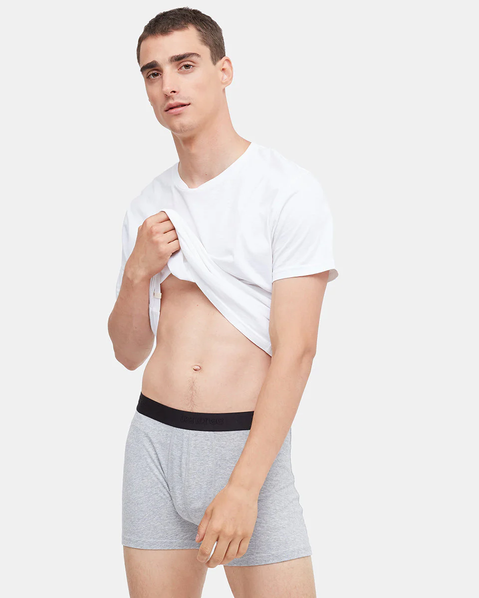 The 5" Boxer Brief - Image 4