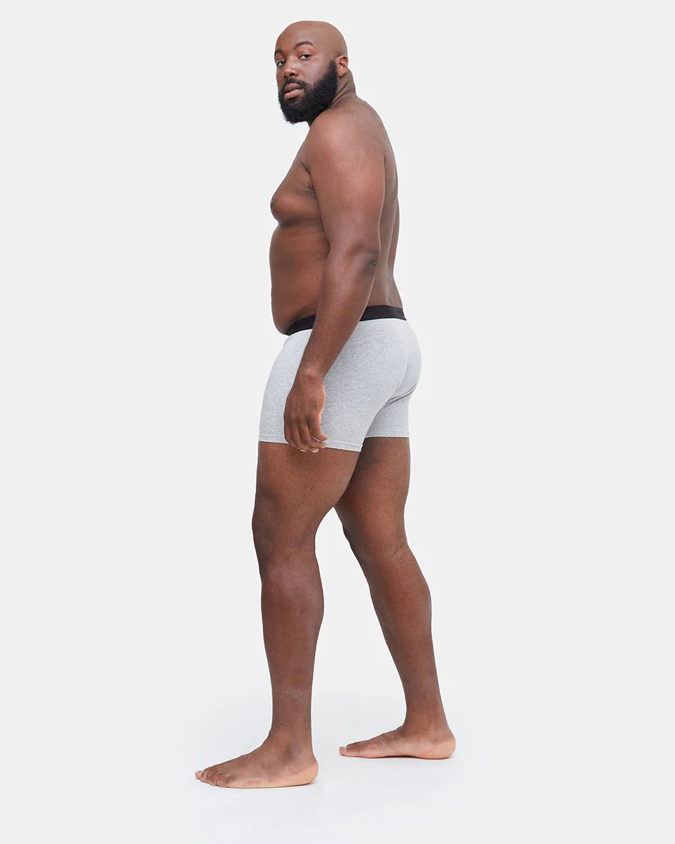 The 5" Boxer Brief - Image 5
