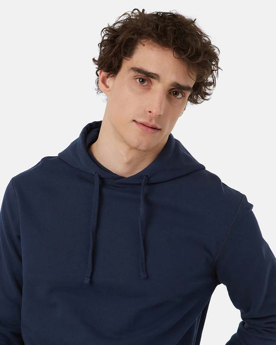 C2C Classic Hoodie - Image 4