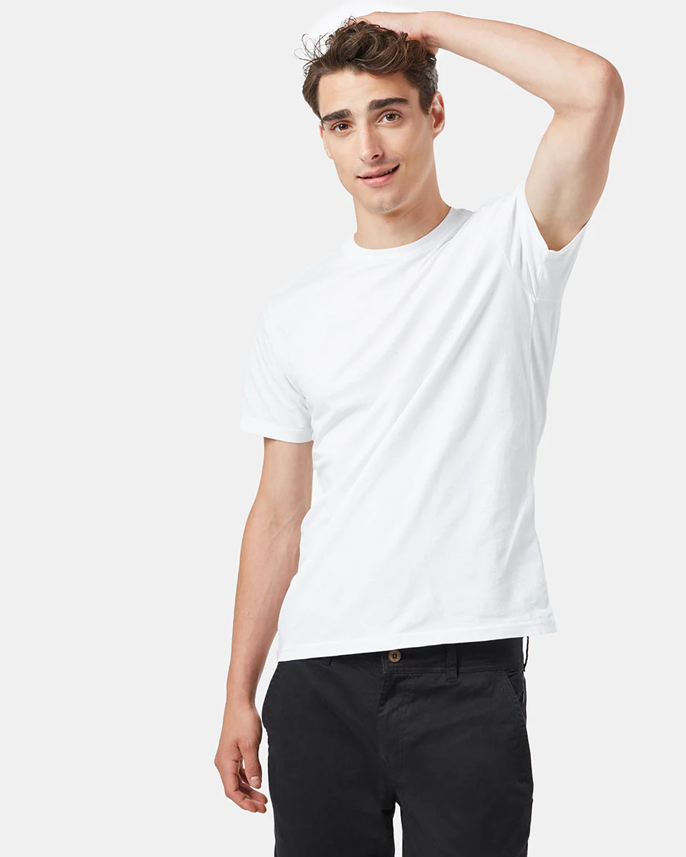 C2C Classic T-Shirt