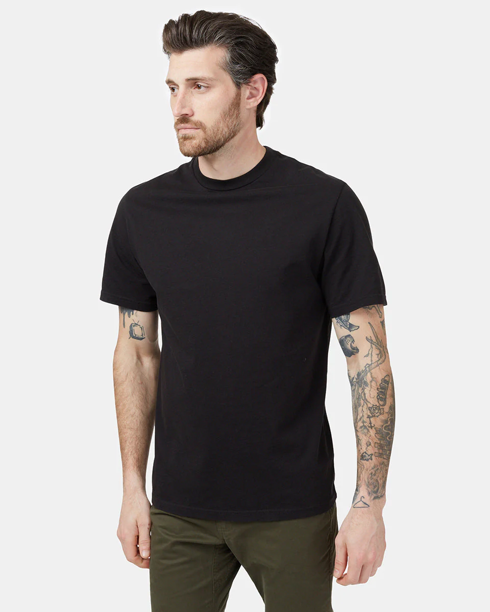 C2C Oversized T-Shirt - Image 2