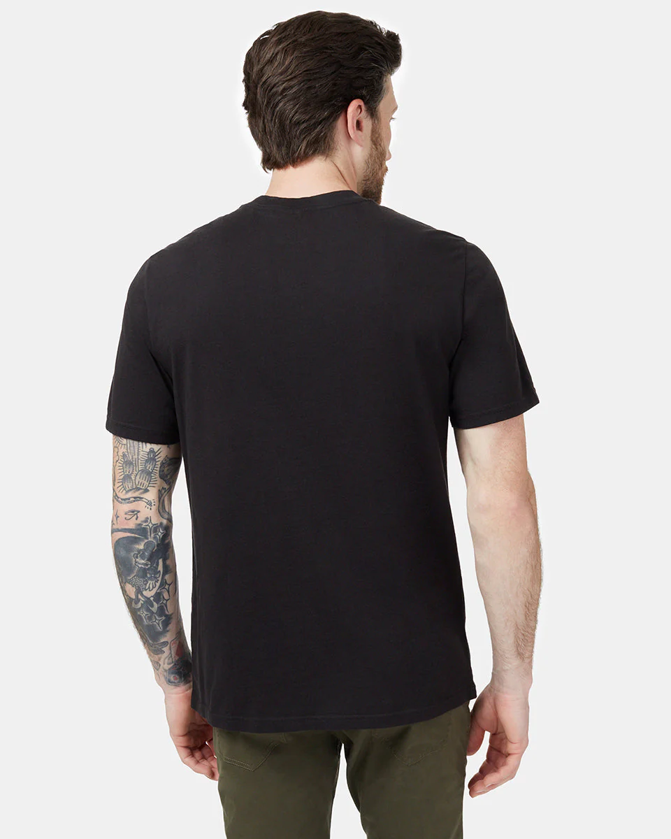 C2C Oversized T-Shirt - Image 3