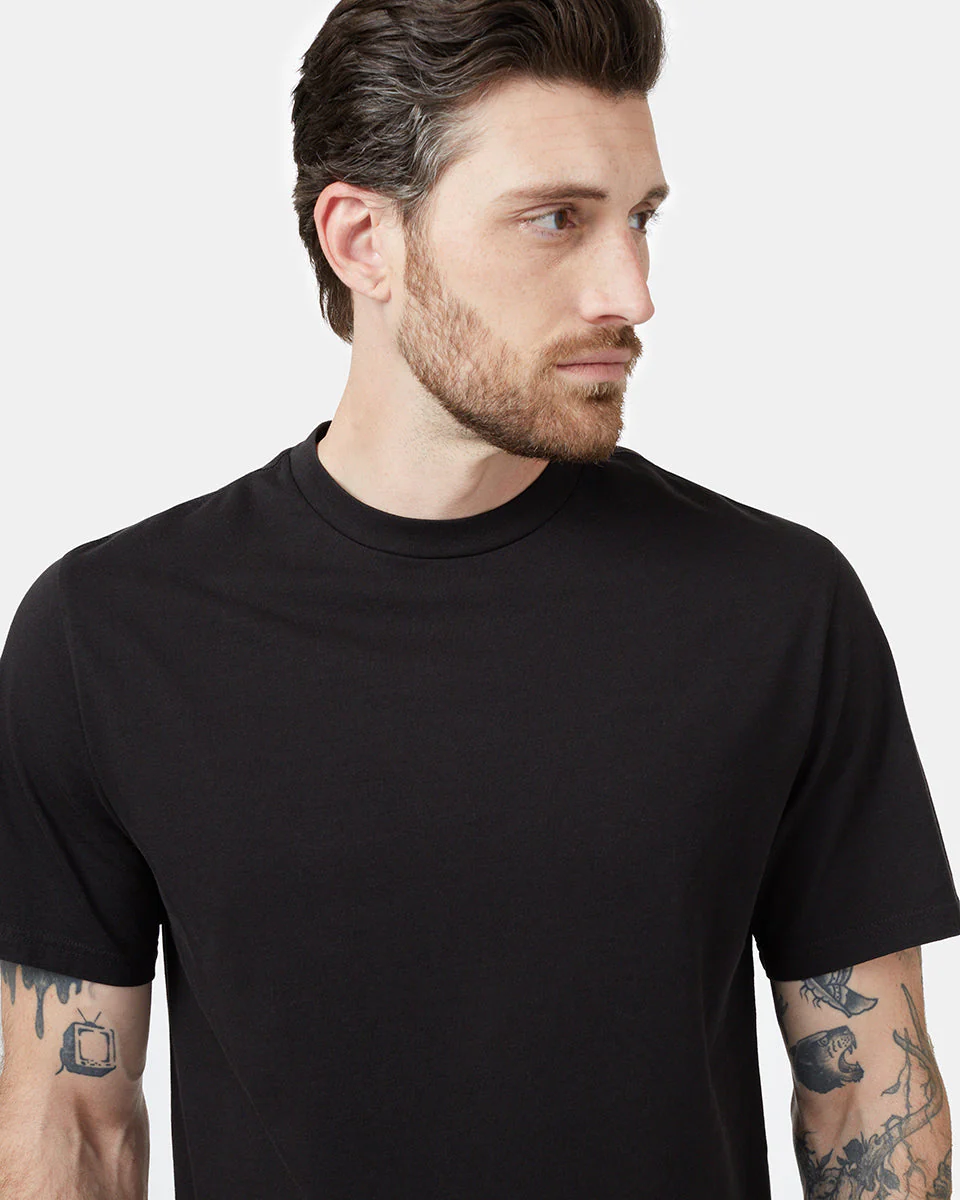 C2C Oversized T-Shirt - Image 4