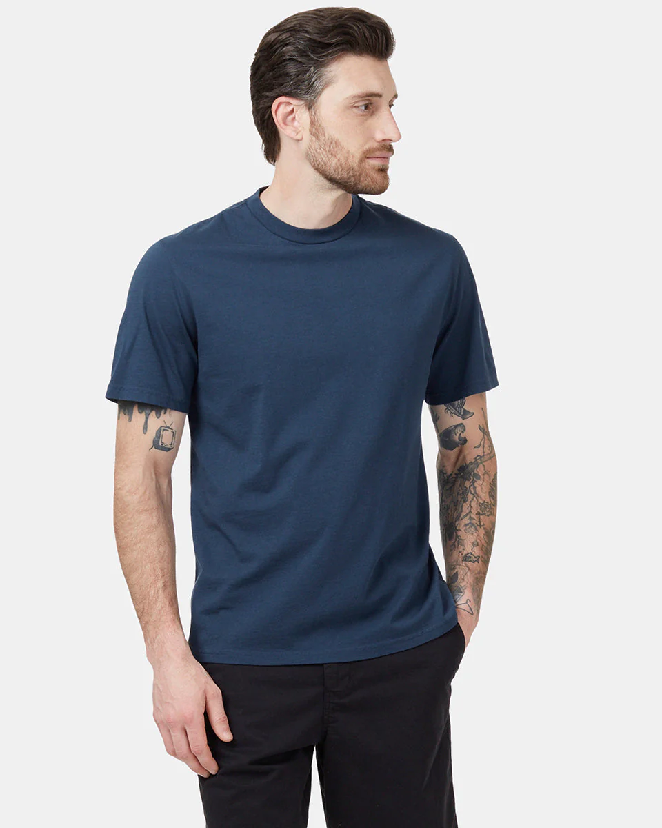C2C Oversized T-Shirt - Image 2