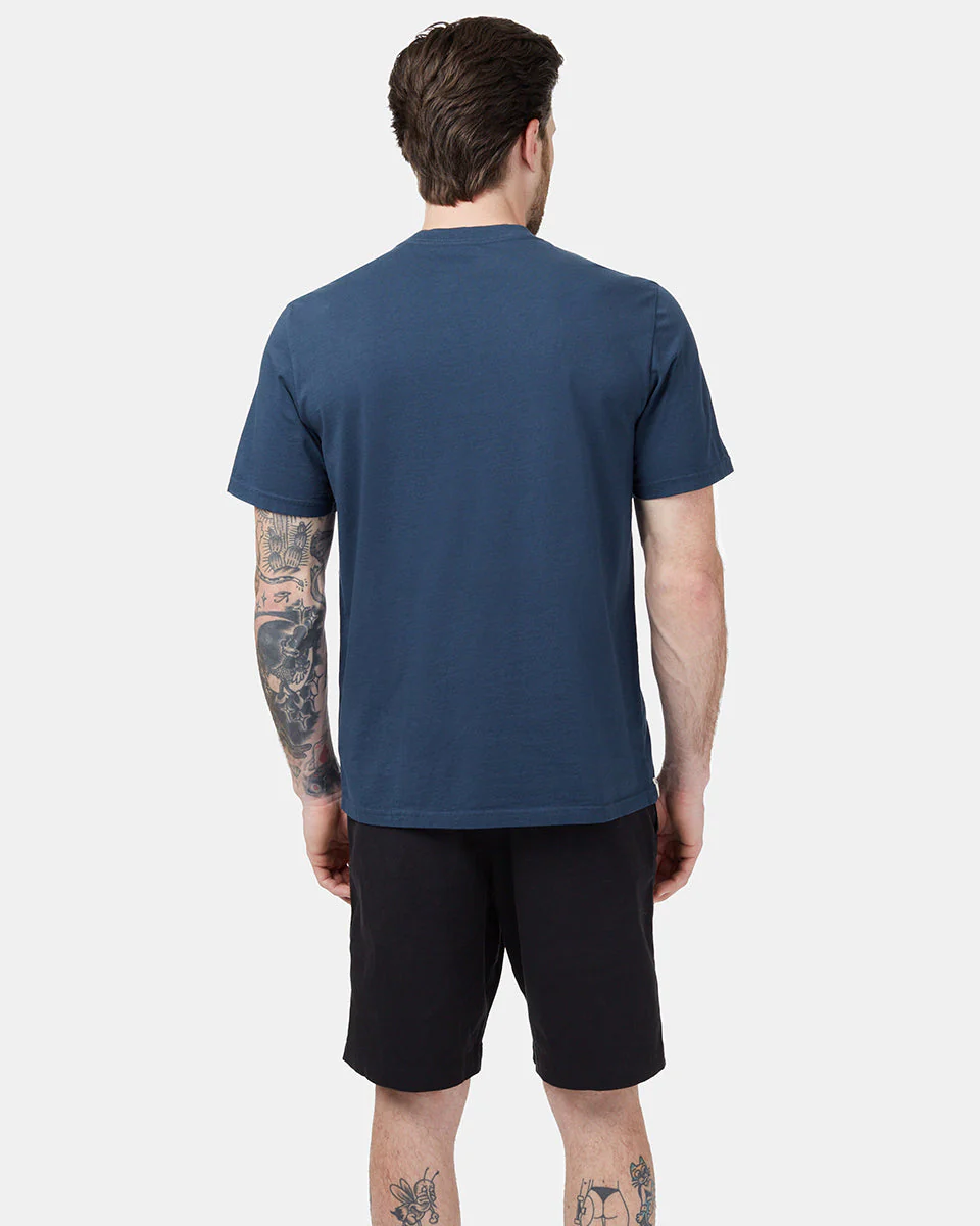 C2C Oversized T-Shirt - Image 3