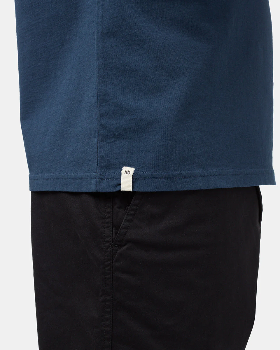 C2C Oversized T-Shirt - Image 5