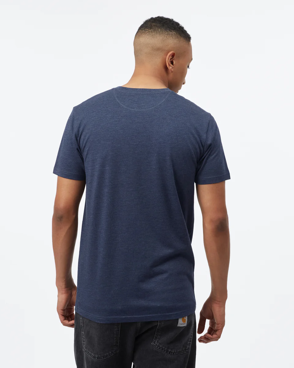 Chill Out T-Shirt - Image 4