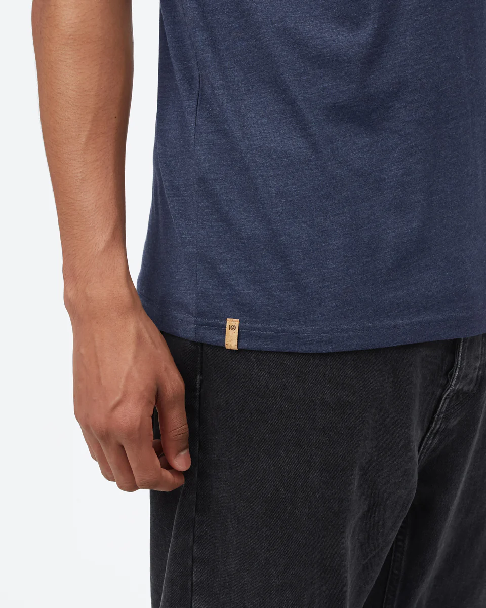 Chill Out T-Shirt - Image 5