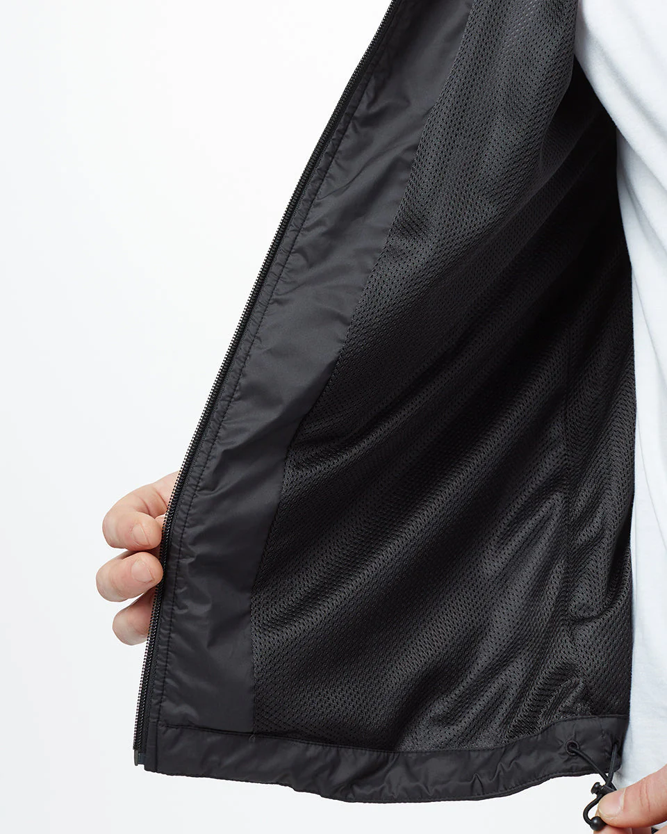Cloud Shell Jacket - Image 10