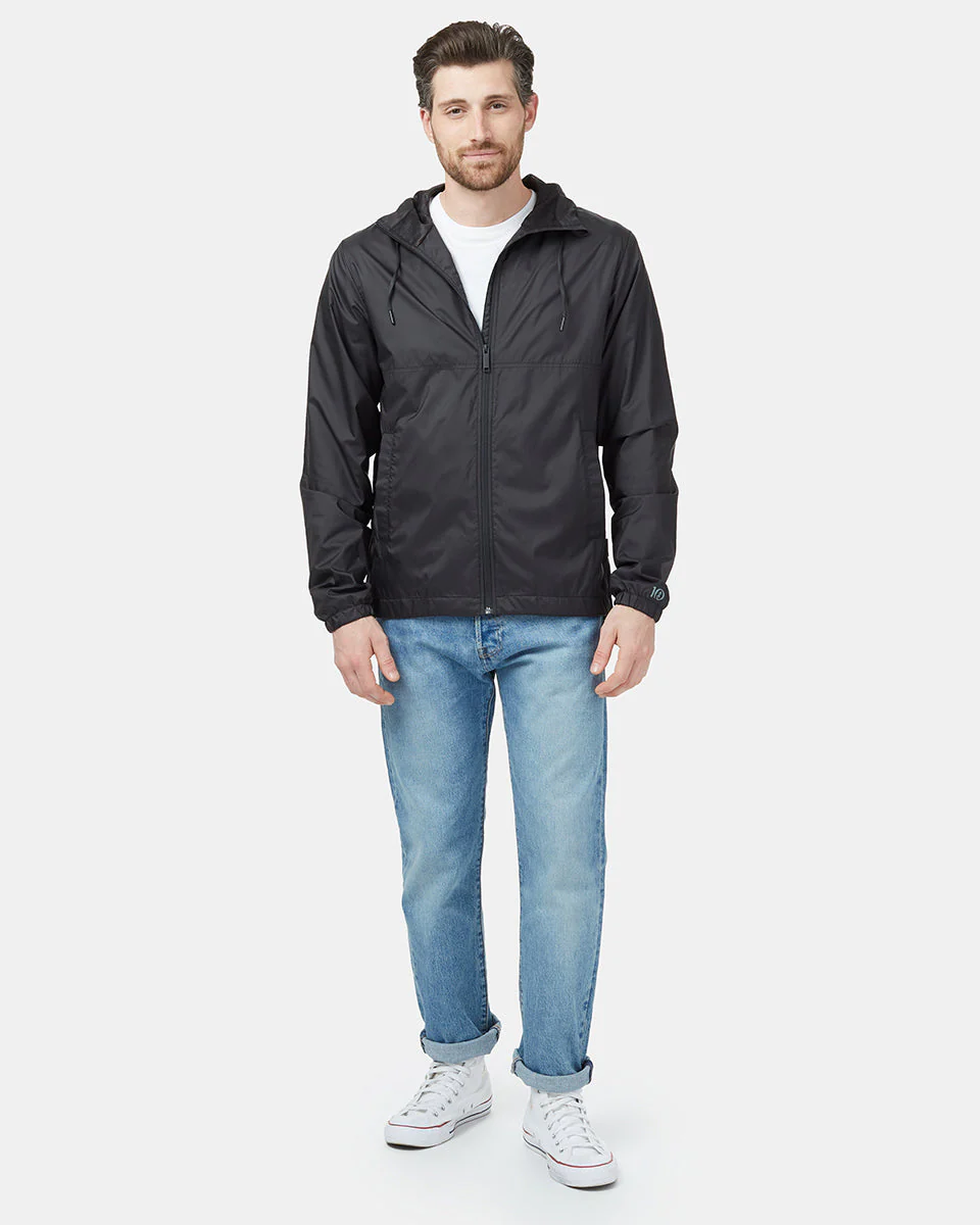 Cloud Shell Jacket - Image 2