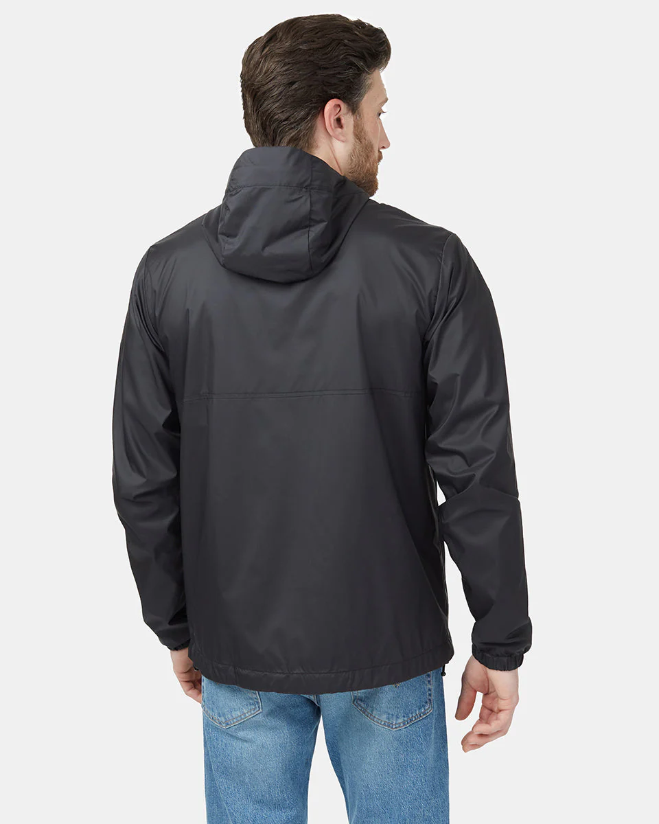 Cloud Shell Jacket - Image 4