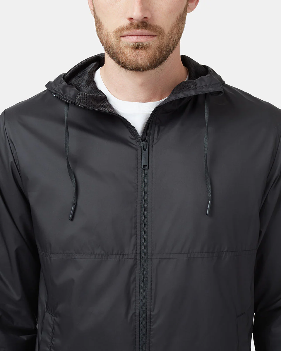 Cloud Shell Jacket - Image 5