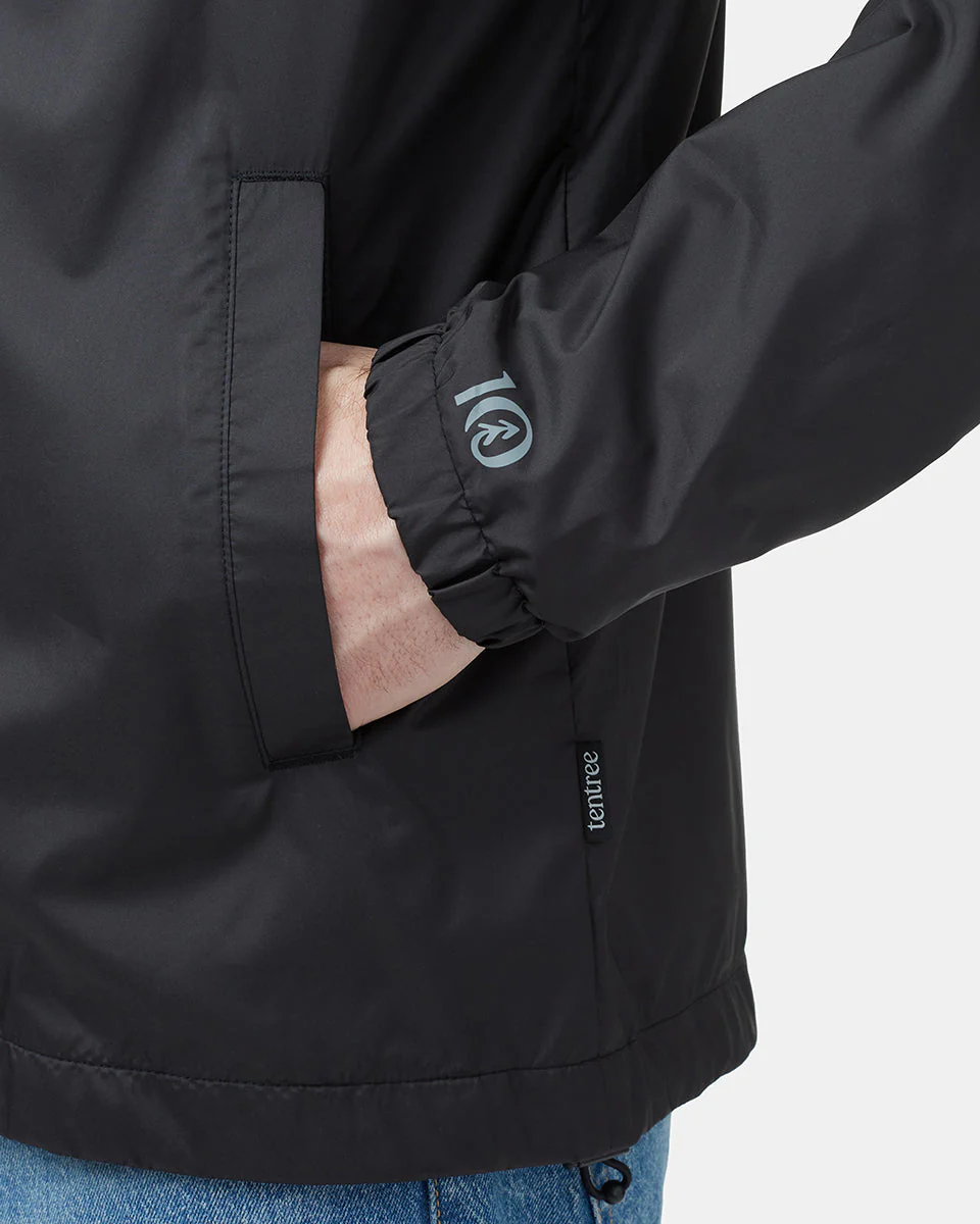 Cloud Shell Jacket - Image 6