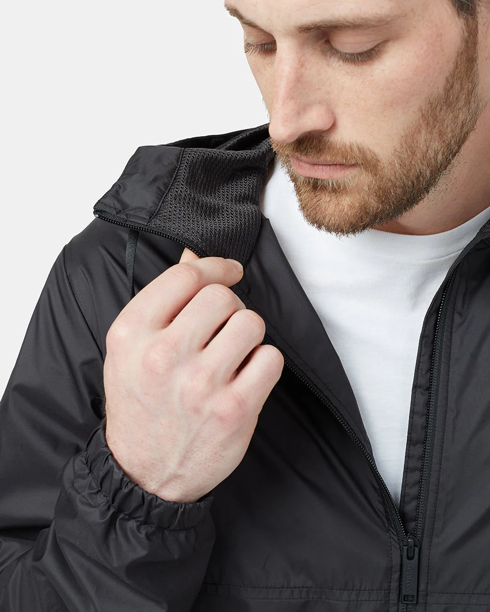 Cloud Shell Jacket - Image 7
