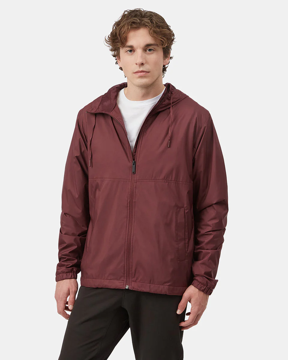 Cloud Shell Jacket - Image 2
