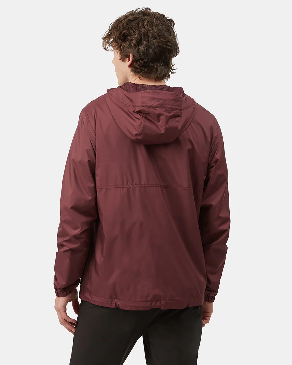 Cloud Shell Jacket - Image 3