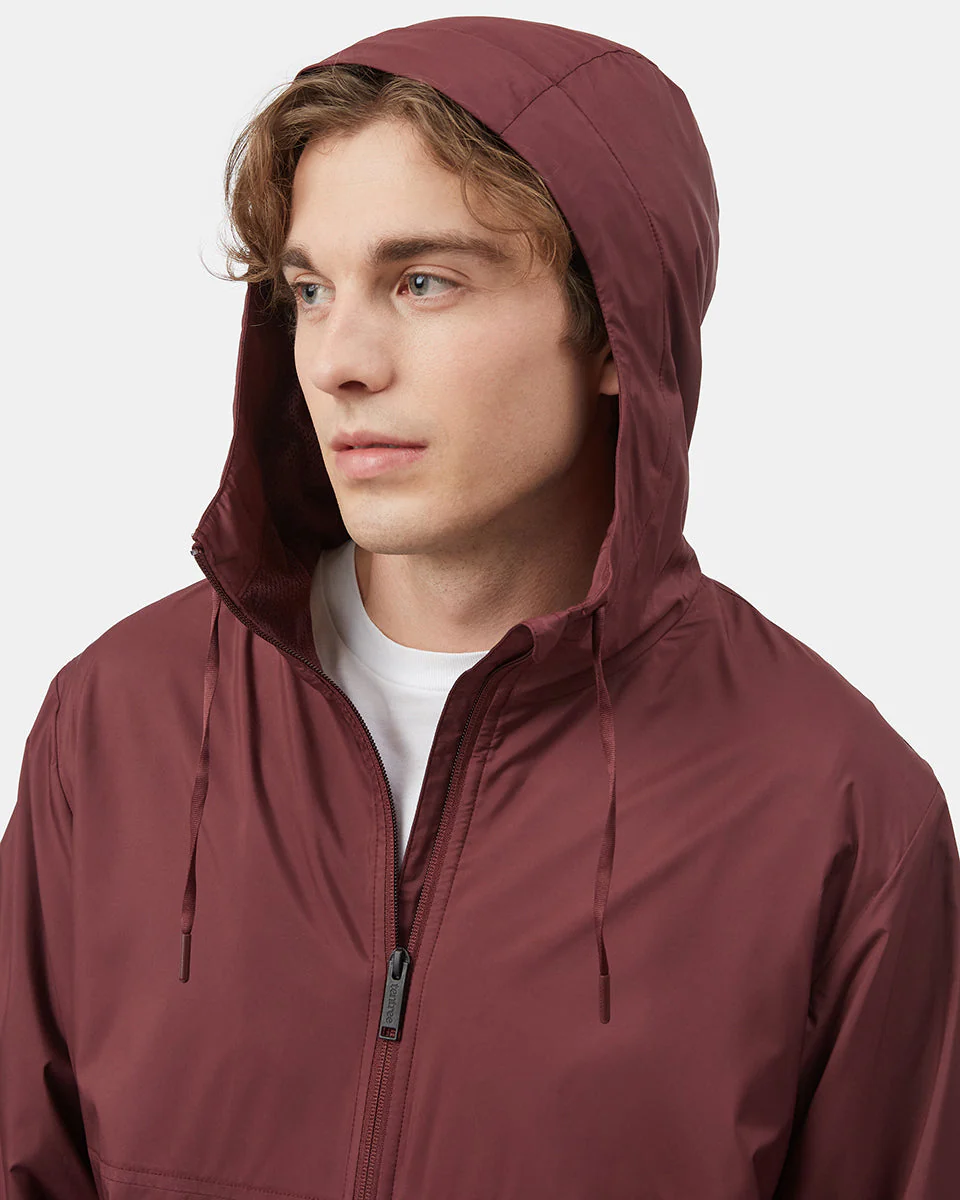 Cloud Shell Jacket - Image 5