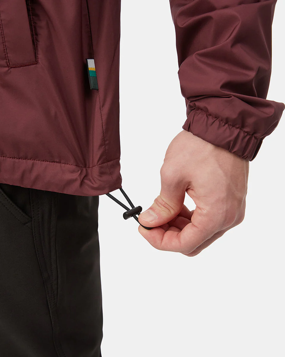 Cloud Shell Jacket - Image 7