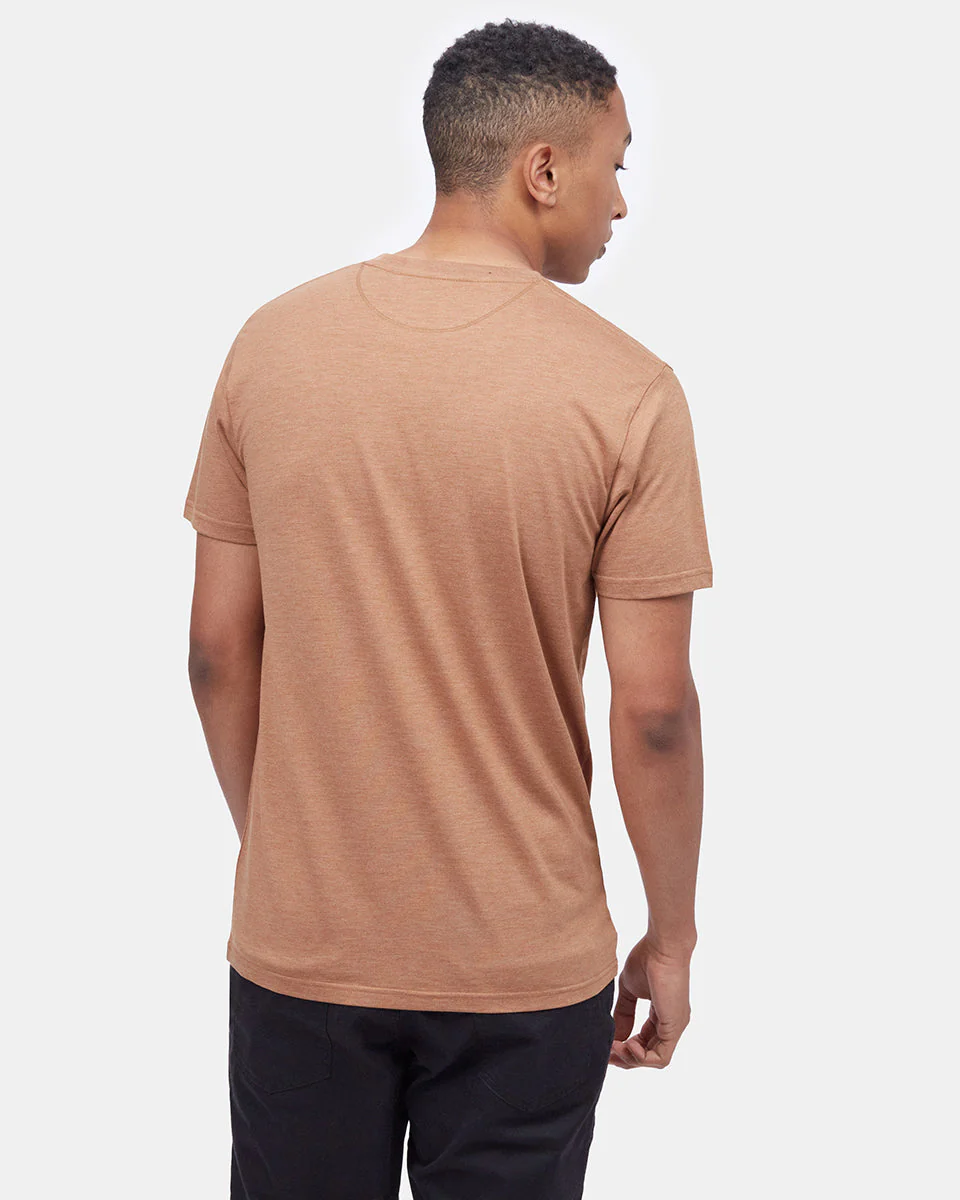Coastal Classic T-Shirt - Image 3