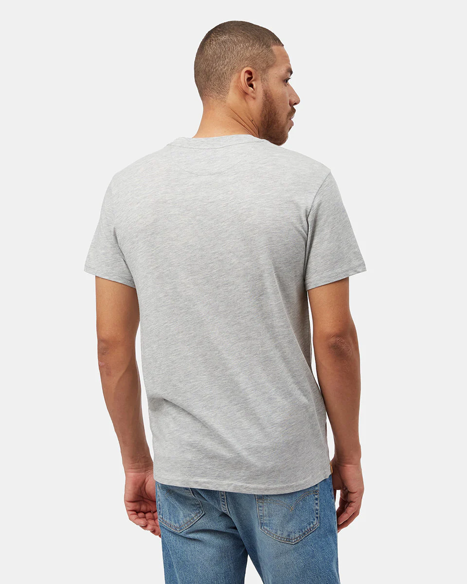 Compass T-Shirt - Image 3