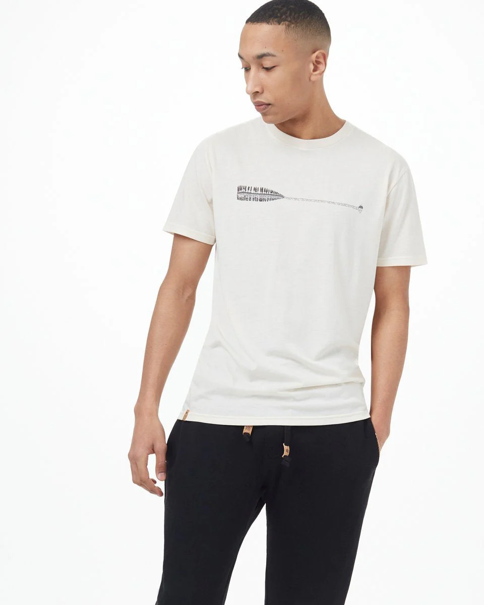Cove T-Shirt - Image 2