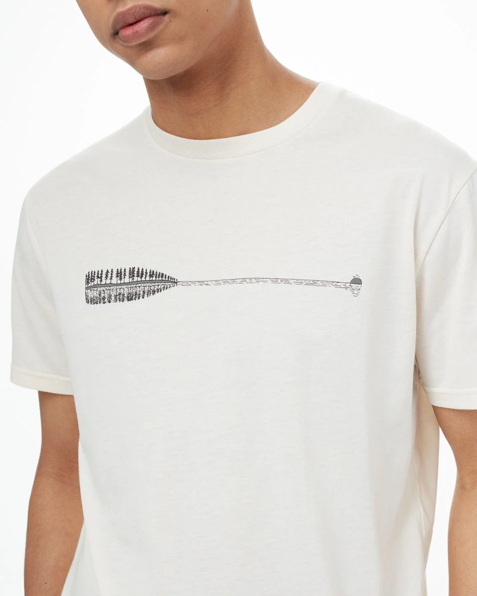 Cove T-Shirt - Image 3