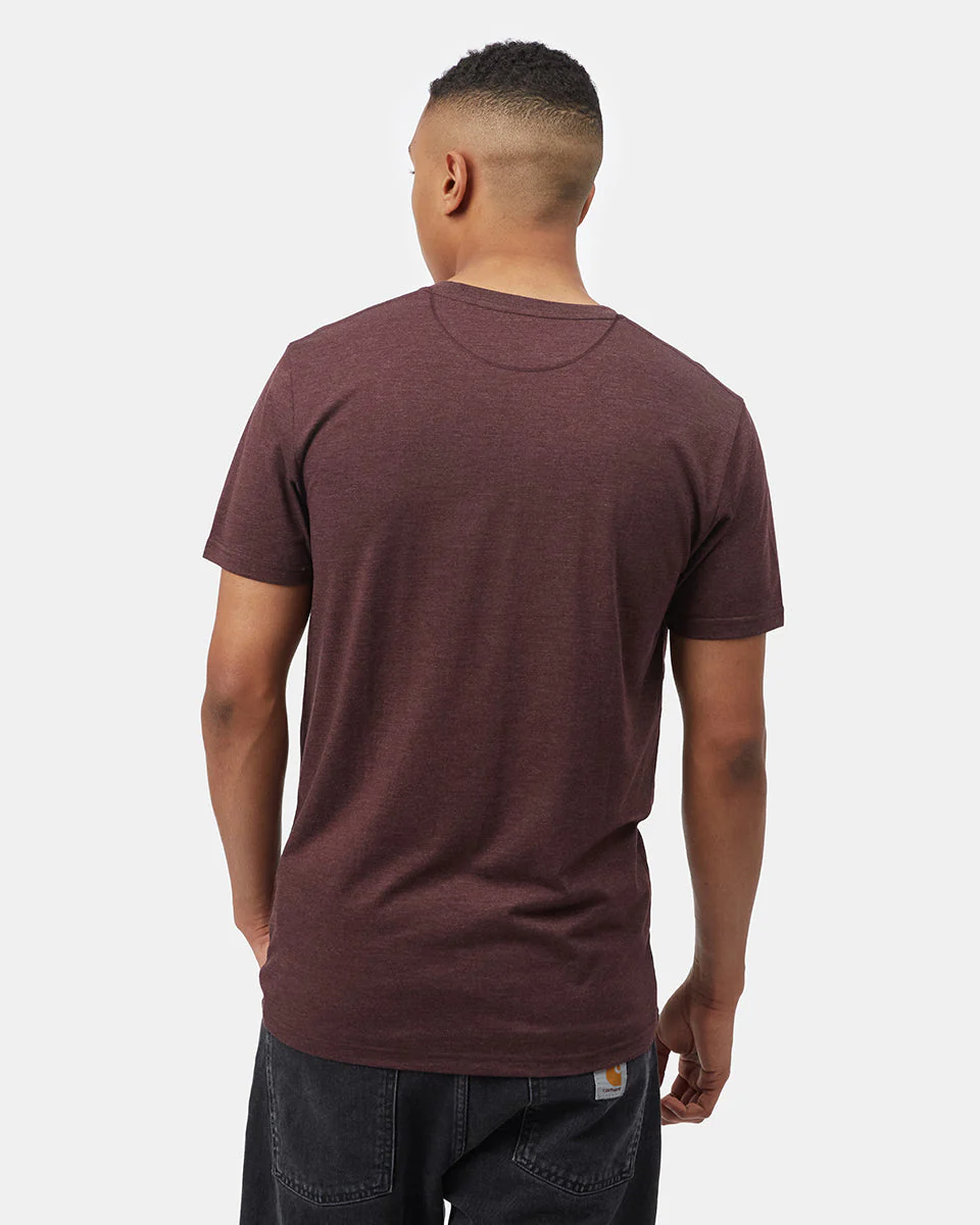 Cove T-Shirt - Image 3