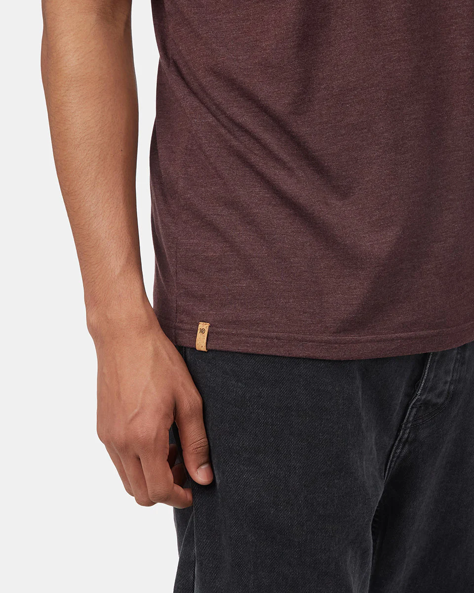Cove T-Shirt - Image 5