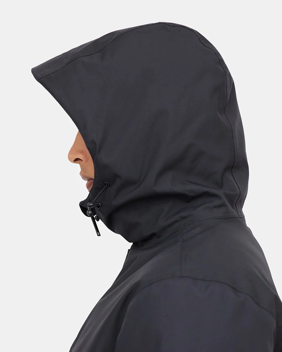 Daily Parka - Image 10