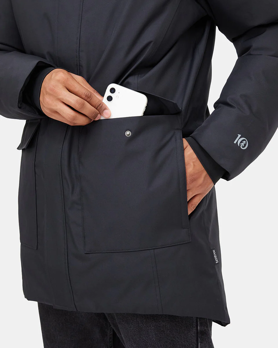Daily Parka - Image 11