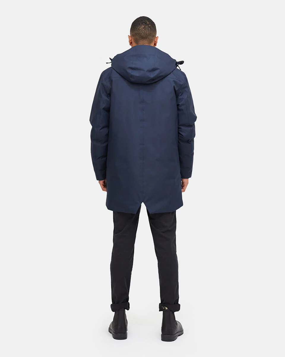 Daily Parka - Image 6