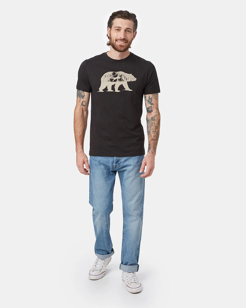 Den T-Shirt - Image 2
