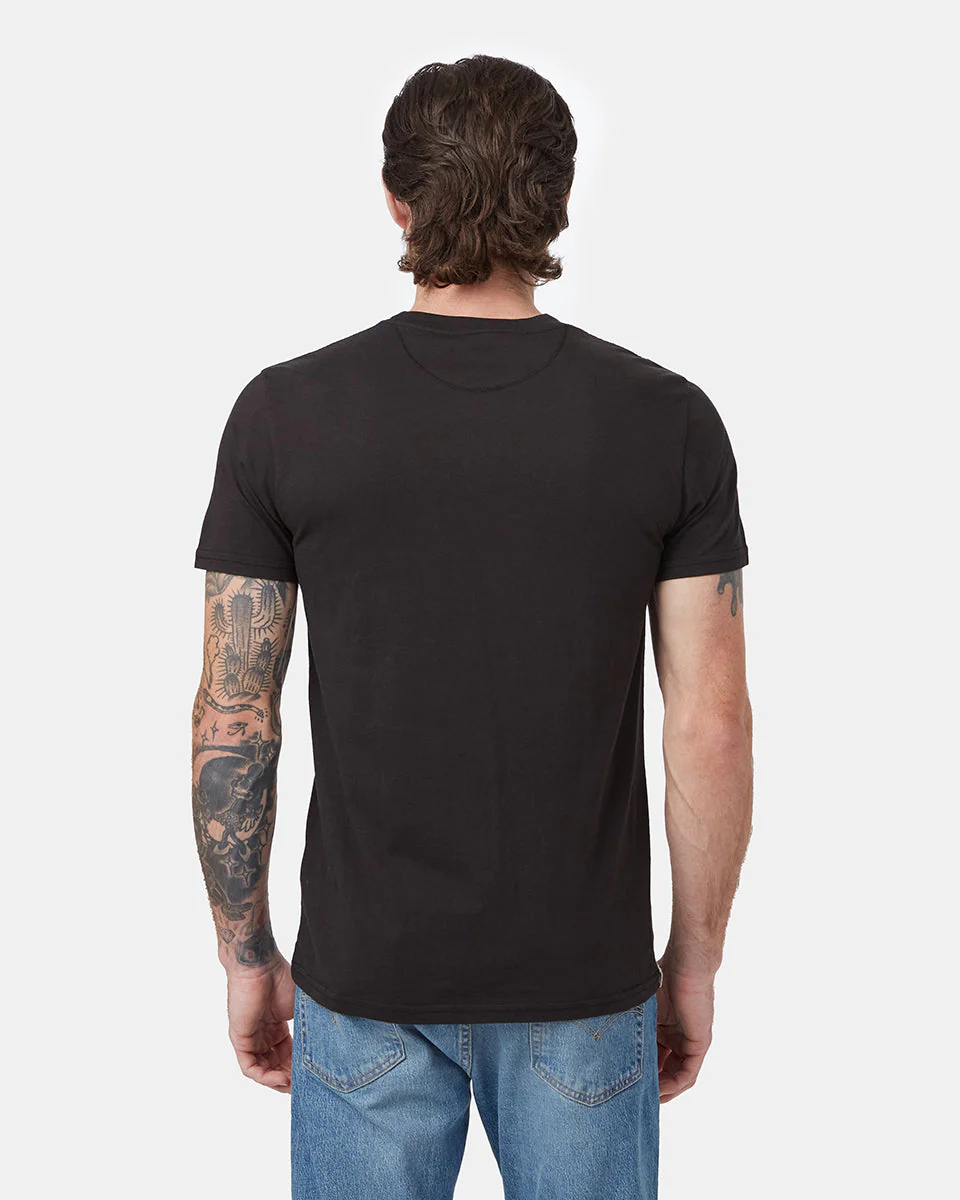 Den T-Shirt - Image 3