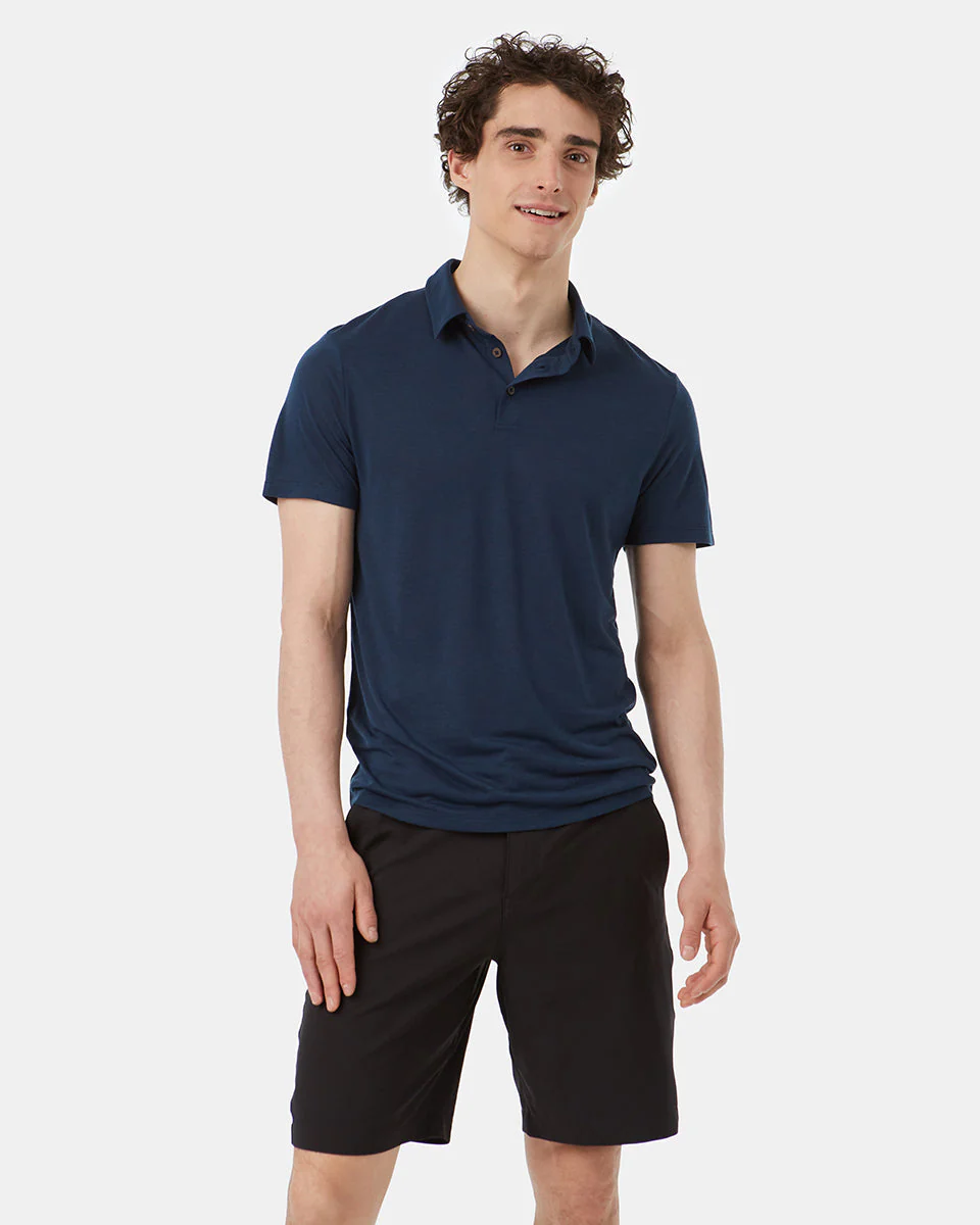 inMotion Astir Polo - Image 2