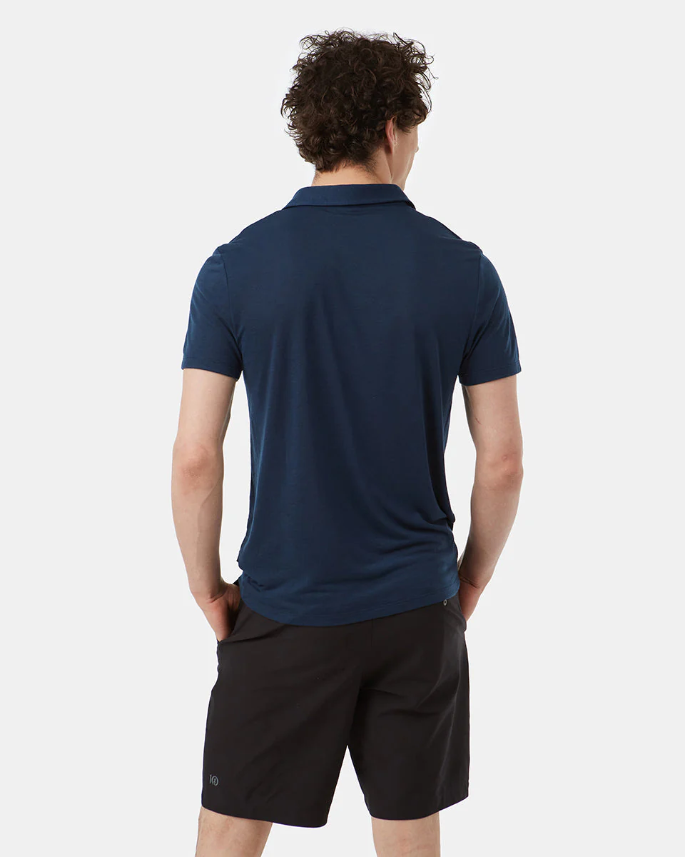 inMotion Astir Polo - Image 3