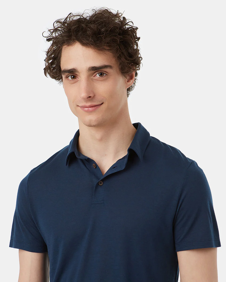 inMotion Astir Polo - Image 4