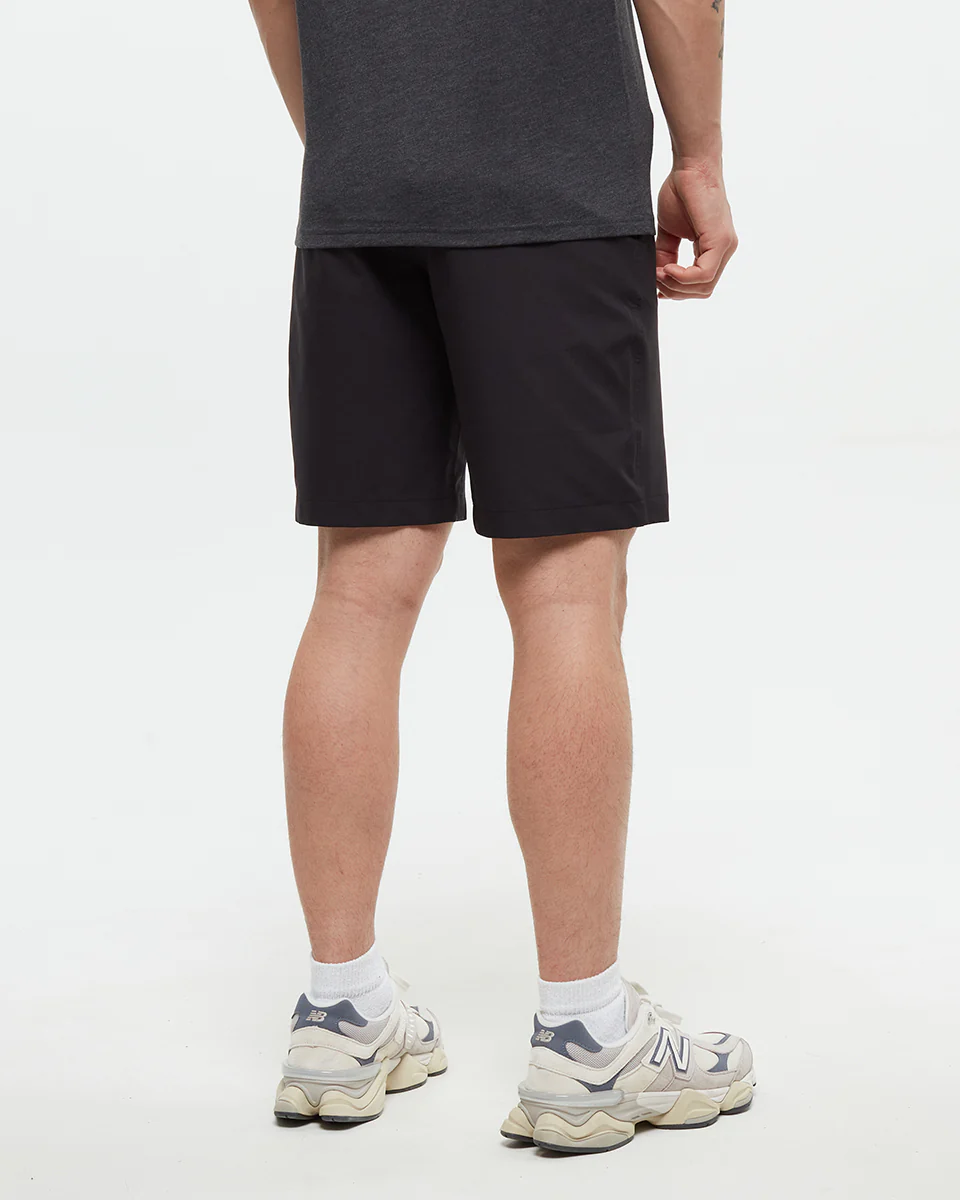InMotion Latitude Short - Image 3
